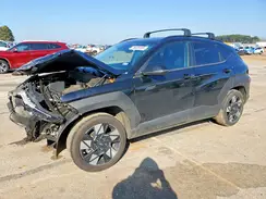KM8HBCAB2RU048096 2024 HYUNDAI KONA