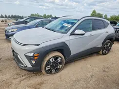 KM8HBCAB2RU054397 2024 HYUNDAI KONA
