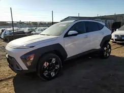 KM8HBCAB2RU058921 2024 HYUNDAI KONA