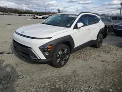 KM8HBCAB2RU058949 2024 HYUNDAI KONA