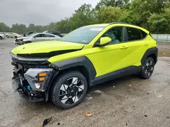 KM8HBCAB2RU060829 2024 HYUNDAI KONA