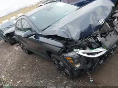 KM8HBCAB2RU062645 2024 HYUNDAI KONA