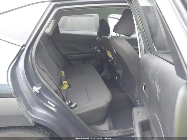 KM8HBCAB2RU062645 2024 HYUNDAI KONA - Image 8