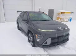 KM8HBCAB2RU066842 2024 HYUNDAI KONA