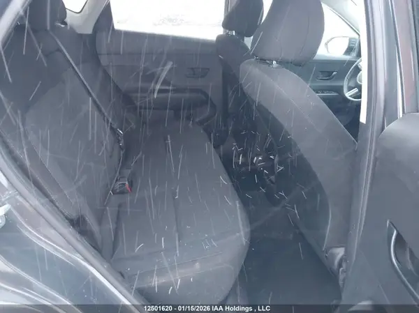 KM8HBCAB2RU066842 2024 HYUNDAI KONA - Image 8