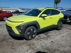 KM8HBCAB2RU070325 2024 HYUNDAI KONA
