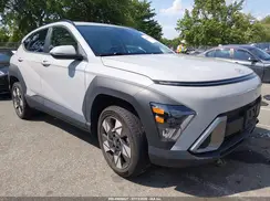 KM8HBCAB2RU071247 2024 HYUNDAI KONA