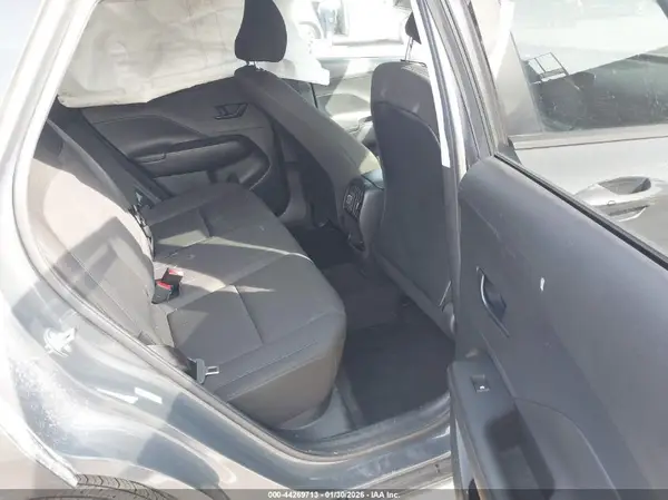 KM8HBCAB2RU079901 2024 HYUNDAI KONA - Image 8