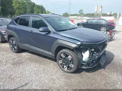 KM8HBCAB2RU081079 2024 HYUNDAI KONA