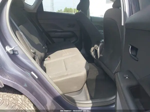 KM8HBCAB2RU081079 2024 HYUNDAI KONA - Image 8