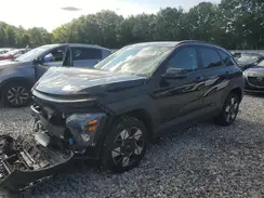 KM8HBCAB2RU084631 2024 HYUNDAI KONA