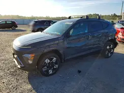 KM8HBCAB2RU088971 2024 HYUNDAI KONA
