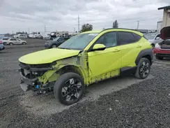 KM8HBCAB2RU089666 2024 HYUNDAI KONA