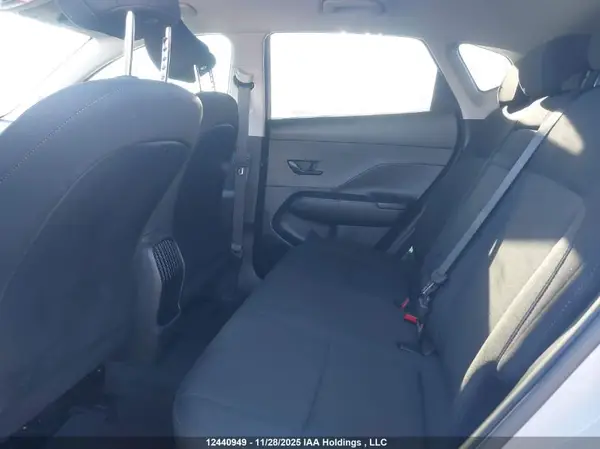 KM8HBCAB2RU091109 2024 HYUNDAI KONA - Image 8