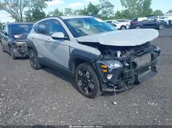 KM8HBCAB2RU104618 2024 HYUNDAI KONA