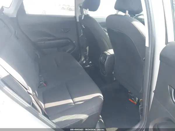 KM8HBCAB2RU104618 2024 HYUNDAI KONA - Image 8