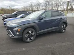KM8HBCAB2RU105512 2024 HYUNDAI KONA