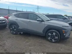 KM8HBCAB2RU114386 2024 HYUNDAI KONA
