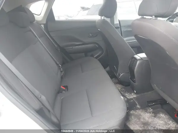 KM8HBCAB2RU114386 2024 HYUNDAI KONA - Image 8