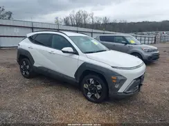 KM8HBCAB2RU114761 2024 HYUNDAI KONA