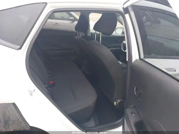 KM8HBCAB2RU114761 2024 HYUNDAI KONA - Image 8
