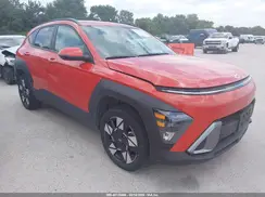 KM8HBCAB2RU115523 2024 HYUNDAI KONA