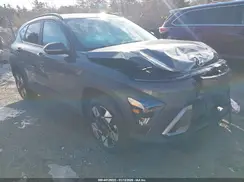 KM8HBCAB2RU117627 2024 HYUNDAI KONA