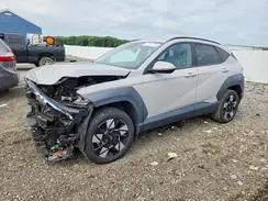KM8HBCAB2RU117725 2024 HYUNDAI KONA