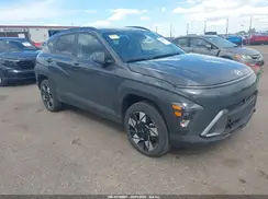 KM8HBCAB2RU118633 2024 HYUNDAI KONA