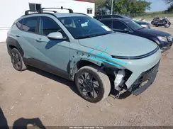KM8HBCAB2RU119989 2024 HYUNDAI KONA