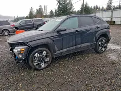 KM8HBCAB2RU121919 2024 HYUNDAI KONA