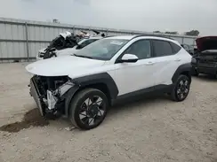 KM8HBCAB2RU125890 2024 HYUNDAI KONA