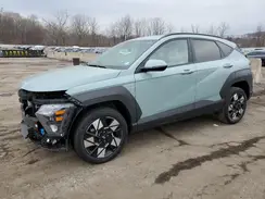 KM8HBCAB2RU133388 2024 HYUNDAI KONA
