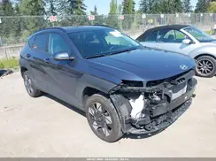 KM8HBCAB2RU133634 2024 HYUNDAI KONA