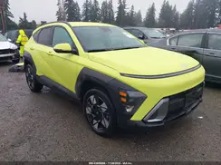 KM8HBCAB2RU134735 2024 HYUNDAI KONA