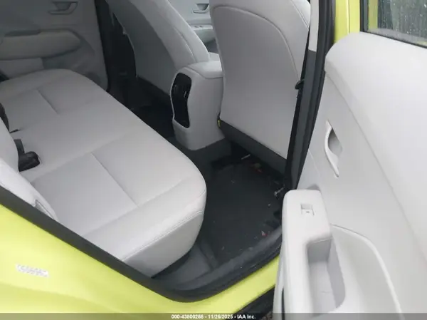 KM8HBCAB2RU134735 2024 HYUNDAI KONA - Image 8