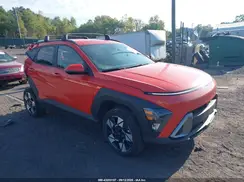 KM8HBCAB2RU136386 2024 HYUNDAI KONA