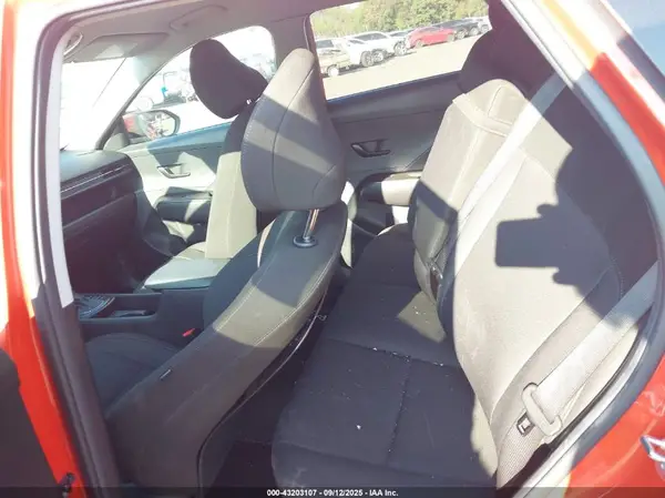 KM8HBCAB2RU136386 2024 HYUNDAI KONA - Image 8