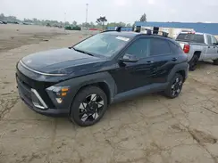 KM8HBCAB2RU139563 2024 HYUNDAI KONA