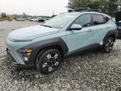 KM8HBCAB2RU140857 2024 HYUNDAI KONA