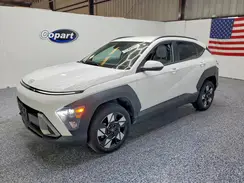 KM8HBCAB2RU147999 2024 HYUNDAI KONA