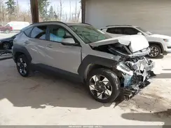 KM8HBCAB2RU150093 2024 HYUNDAI KONA