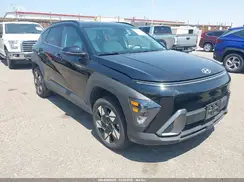 KM8HBCAB2RU151650 2024 HYUNDAI KONA