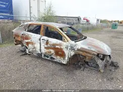 KM8HBCAB2RU158338 2024 HYUNDAI KONA