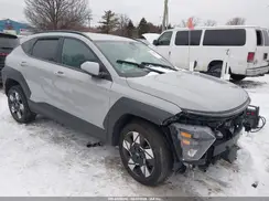 KM8HBCAB2RU161708 2024 HYUNDAI KONA