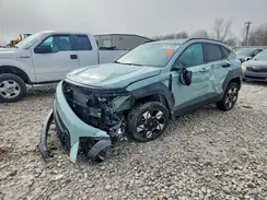 KM8HBCAB2RU162860 2024 HYUNDAI KONA