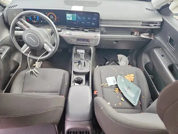 KM8HBCAB2RU162860 2024 HYUNDAI KONA - Image 8