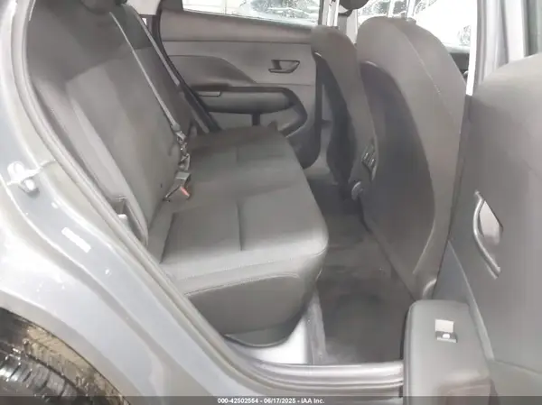 KM8HBCAB2RU179030 2024 HYUNDAI KONA - Image 8