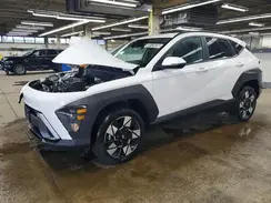 KM8HBCAB2RU179609 2024 HYUNDAI KONA