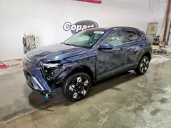 KM8HBCAB2RU179920 2024 HYUNDAI KONA
